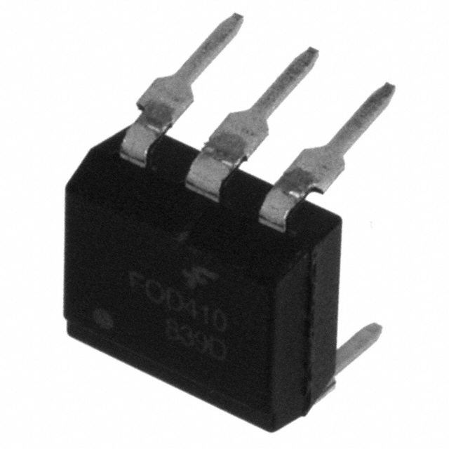 onsemi_FOD410