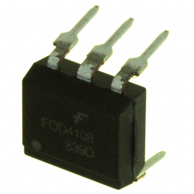 onsemi_FOD4108V