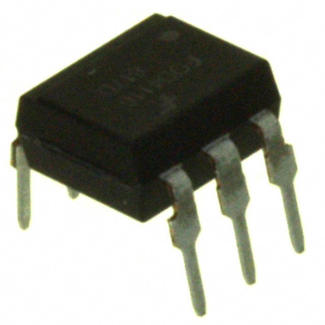 onsemi_FOD4116