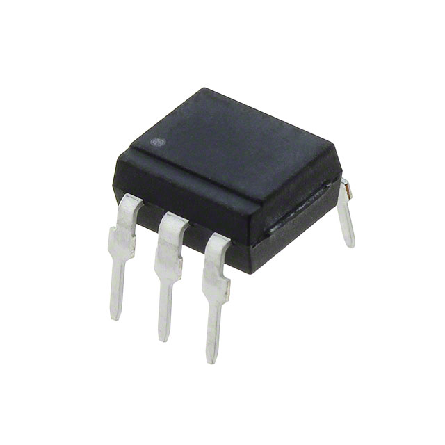 onsemi_FOD4116V