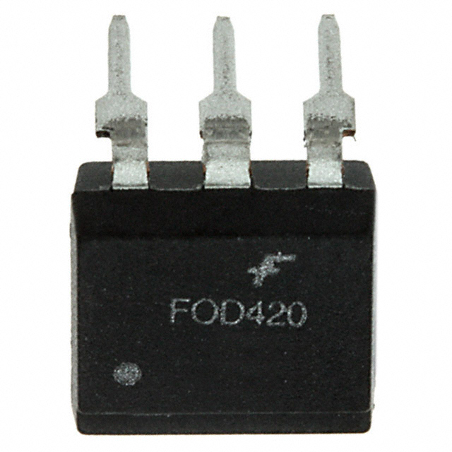 onsemi_FOD420