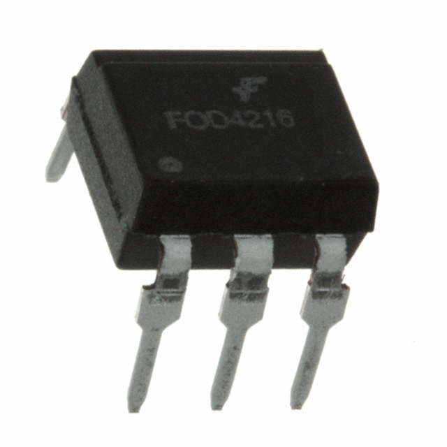 onsemi_FOD4216