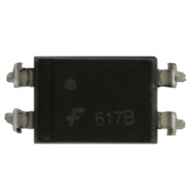 onsemi_FOD617BS