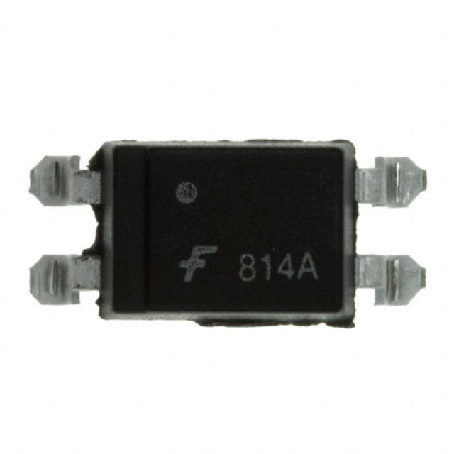 onsemi_FOD814AS