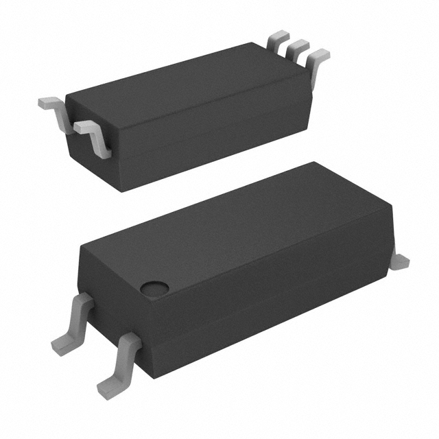 onsemi_FOD8320R2