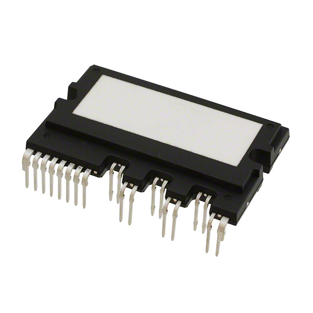 onsemi_FPAB20BH60B