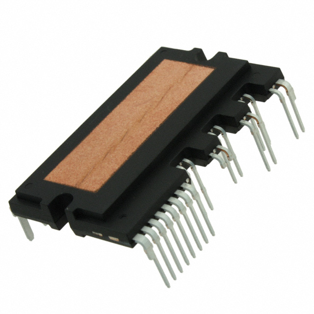 onsemi_FPAB30BH60B