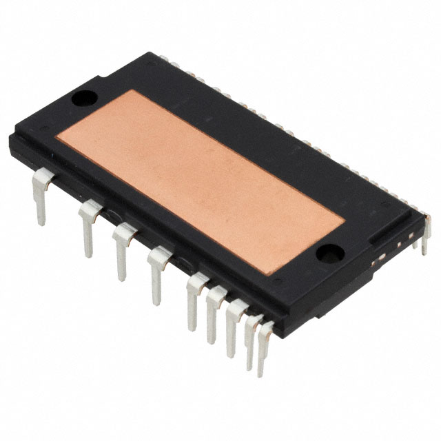 onsemi_FPAM30LH60