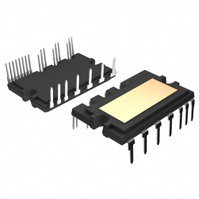 onsemi_FPDB20PH60