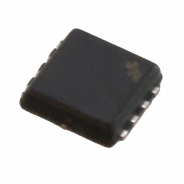 onsemi_FR014H5JZ