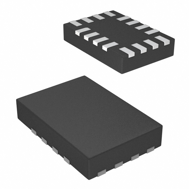 onsemi_FXLA104UMX