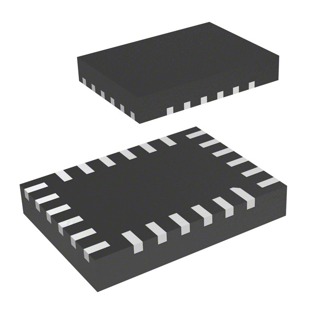 onsemi_FSA642UMX