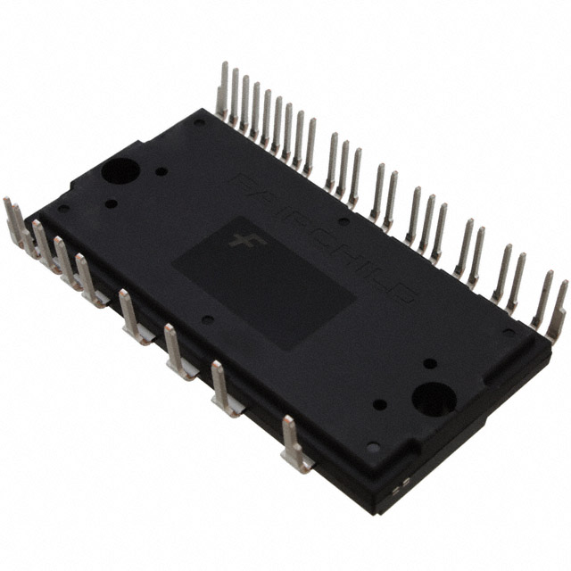 onsemi_FSAM75SM60A