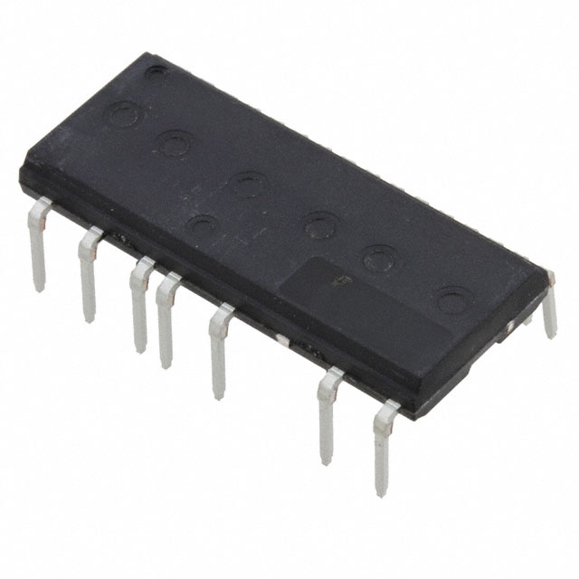 onsemi_FSB50250