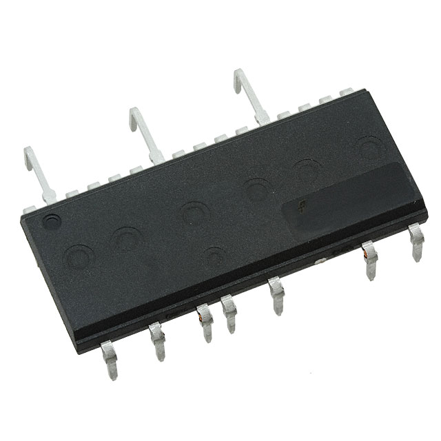 onsemi_FSB50250UTD