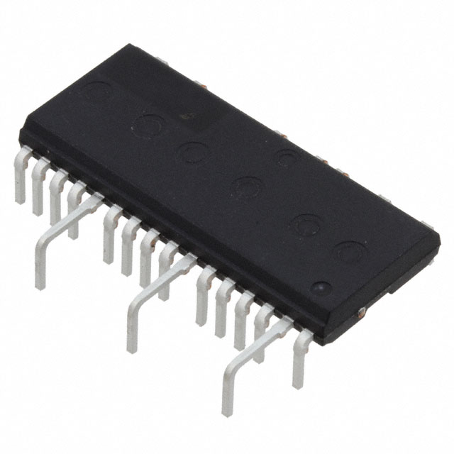 onsemi_FSB50325T