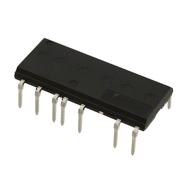 onsemi_FSB50450