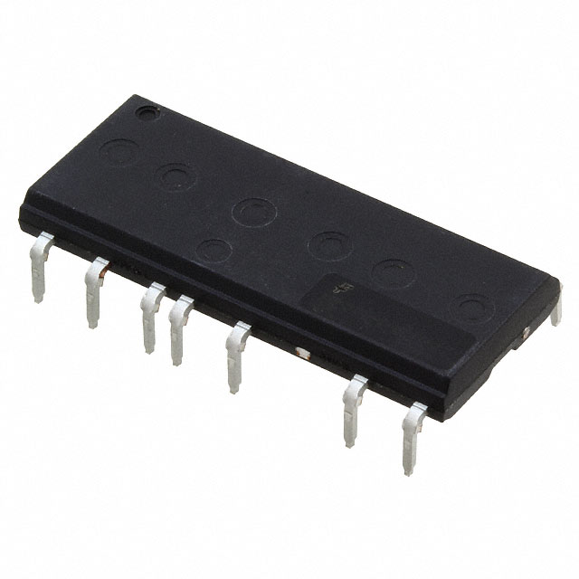 onsemi_FSB50550A