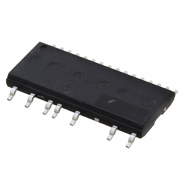 onsemi_FSB50550AS