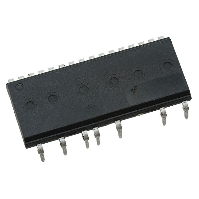 onsemi_FSB50550U