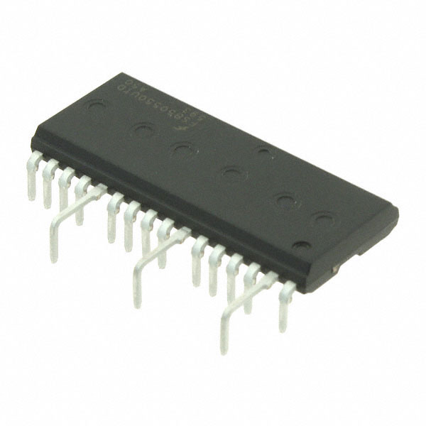 onsemi_FSB50550UTD