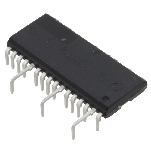 onsemi_FSB50550AT