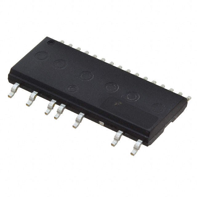 onsemi_FSB50825AS