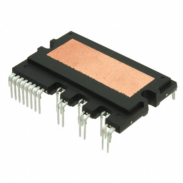 onsemi_FSBB20CH60CL