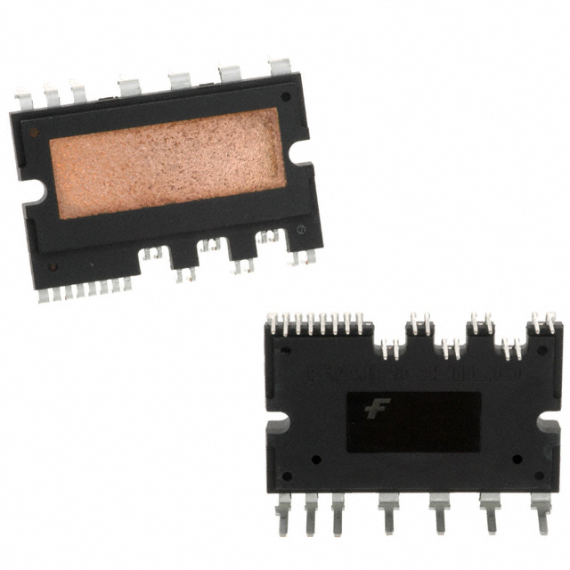 onsemi_FSBB30CH60B