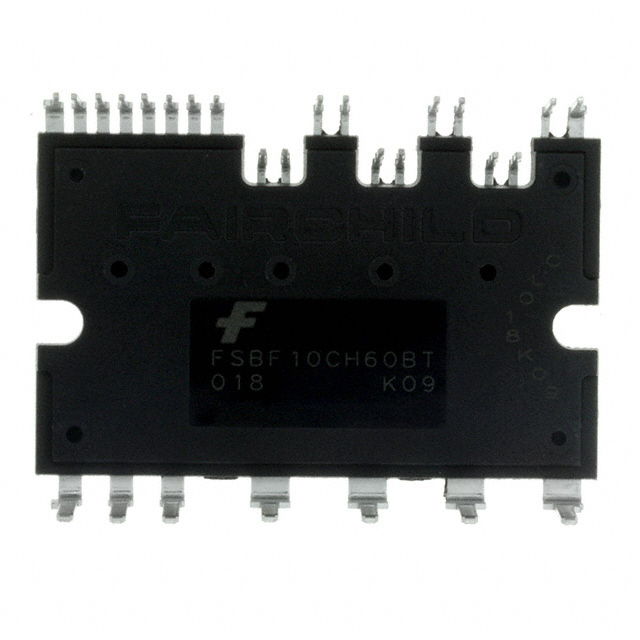 onsemi_FSBF10CH60BT