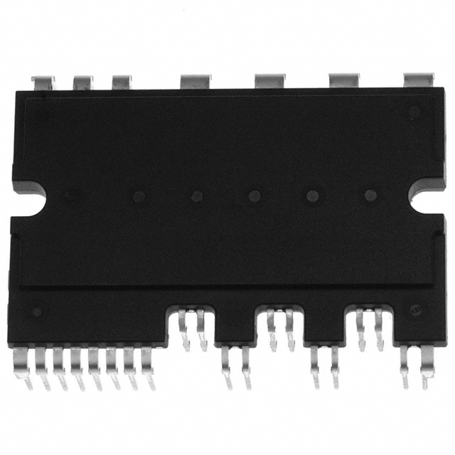 onsemi_FSBF10CH60BTL