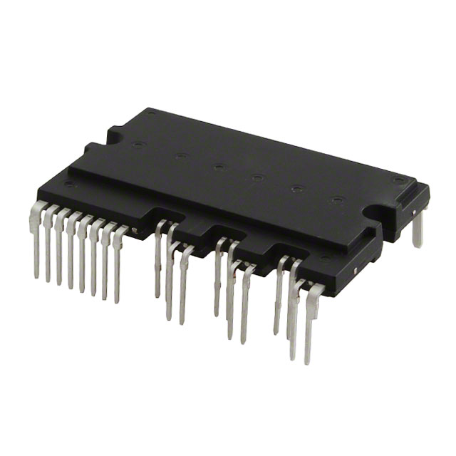 onsemi_FSBF15CH60BT