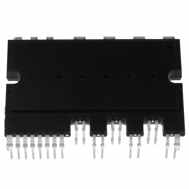 onsemi_FSBF15CH60BTL