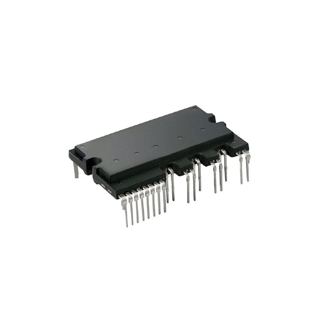 onsemi_FSBF15CH60CT