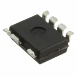 onsemi_FSD210BM_IC OFFLINE SWITCH FLYBACK 7LSOP