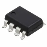 onsemi_FSDH321L_IC OFFLINE SWITCH FLYBACK 8LSOP