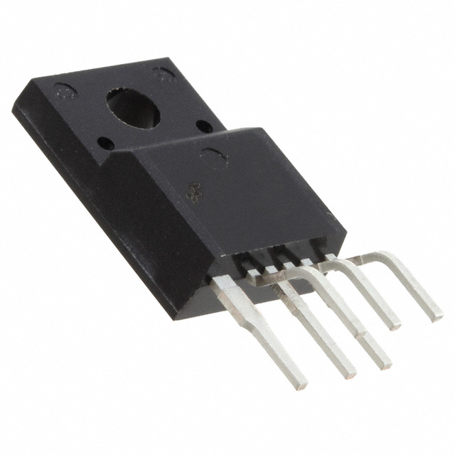 onsemi_FSL136MRTWDTU