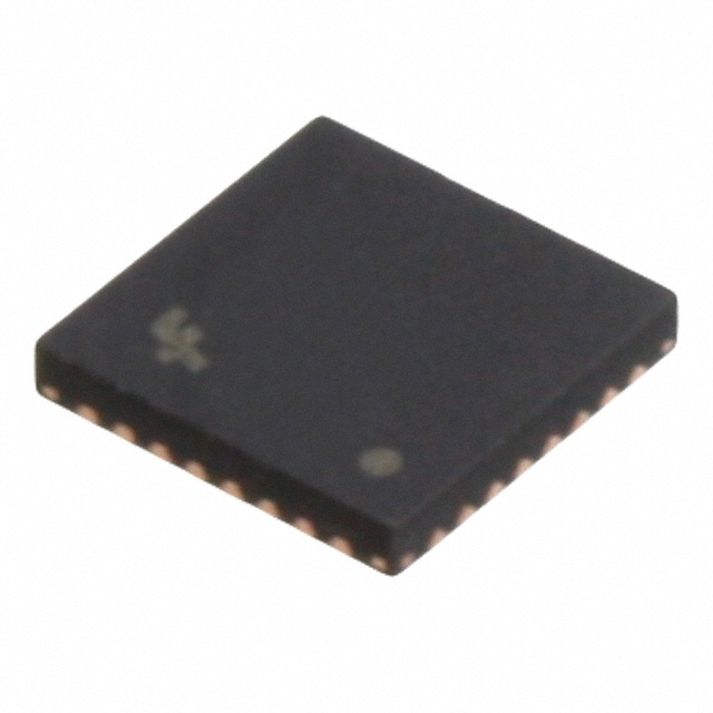 onsemi_FUSB2805MLX