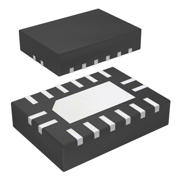 onsemi_FXL2SD106BQX