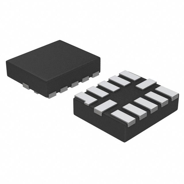 onsemi_FXLA0104QFX-F106