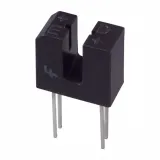 onsemi_H22A1_SENSOR OPT SLOT PHOTOTRAN PC PIN