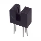 onsemi_H22LOI_SENSOR OPTICL 3.15MM SLOT PC PIN
