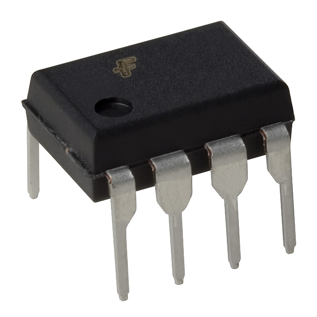 onsemi_6N135V