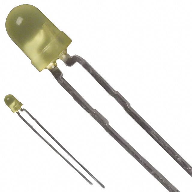 onsemi_HLMP1719