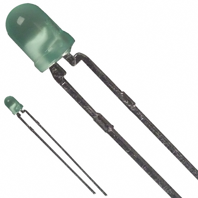 onsemi_HLMP1790