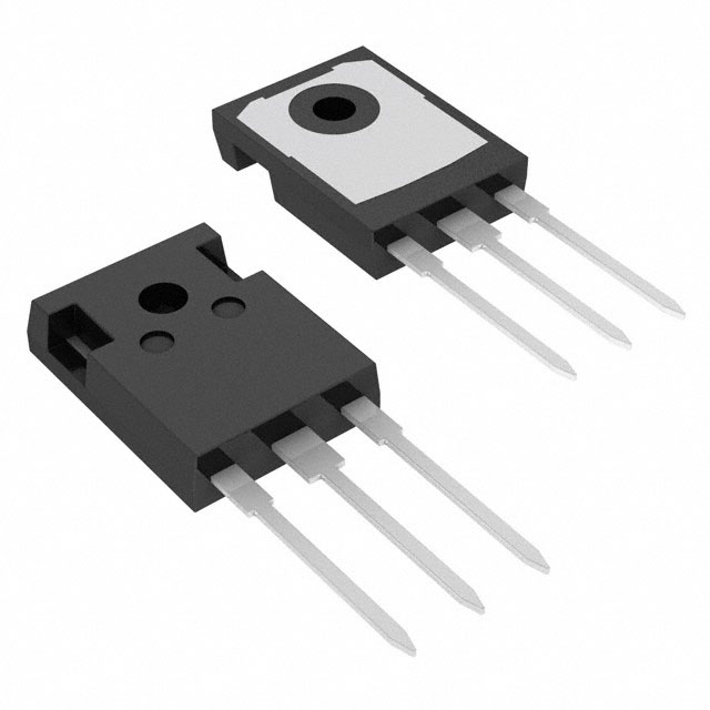 onsemi_FCH104N60