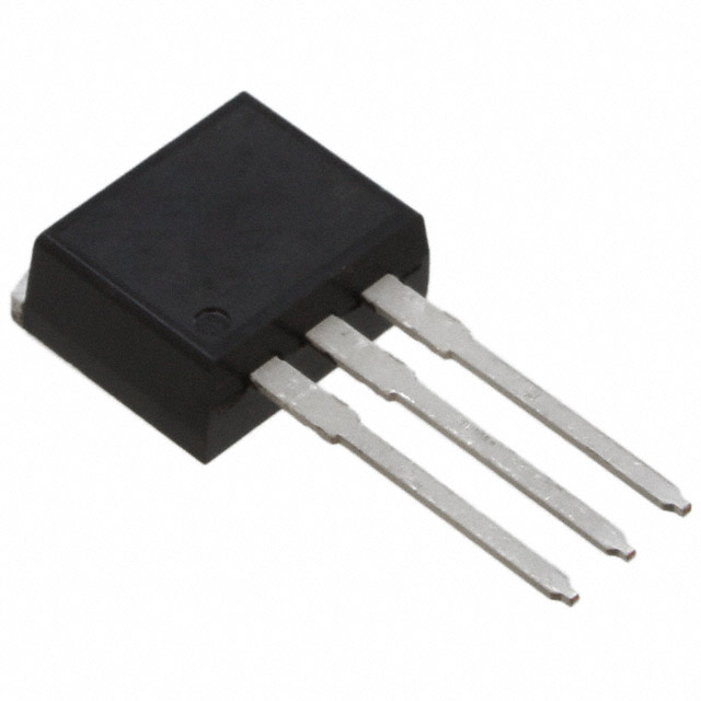 onsemi_HUF75639S3