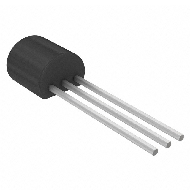 onsemi_JFTJ105