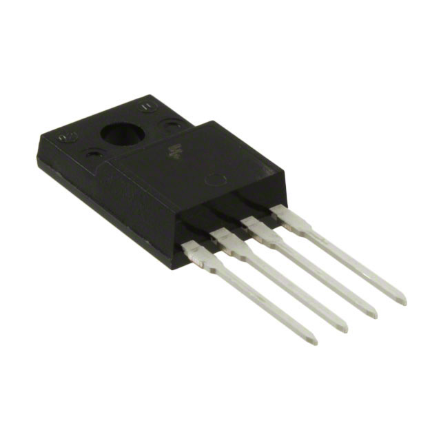 onsemi_KA5M0365RTU