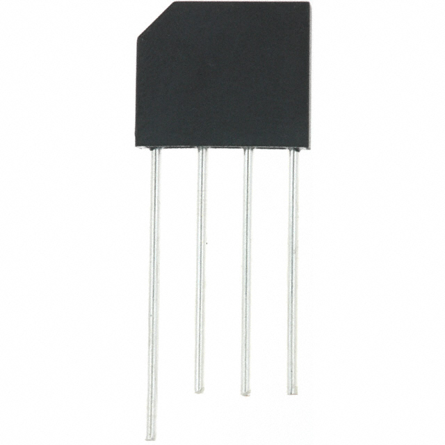 onsemi_KBL10